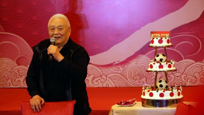 激情综合在线