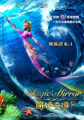 亚洲精品一二三四区